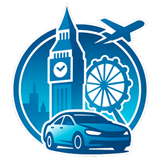 Logo SPOT